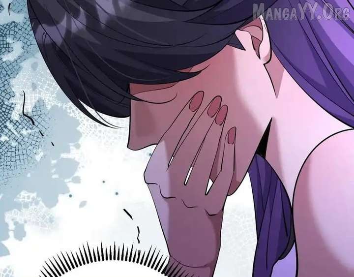 I’m Stuck On The Same Day For A Thousand Years Chapter 233 - Page 43