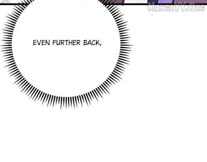 I’m Stuck On The Same Day For A Thousand Years Chapter 233 - Page 44