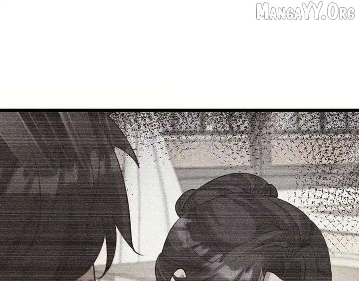 I’m Stuck On The Same Day For A Thousand Years Chapter 233 - Page 45
