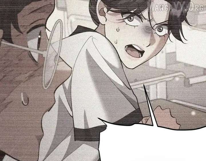 I’m Stuck On The Same Day For A Thousand Years Chapter 233 - Page 46