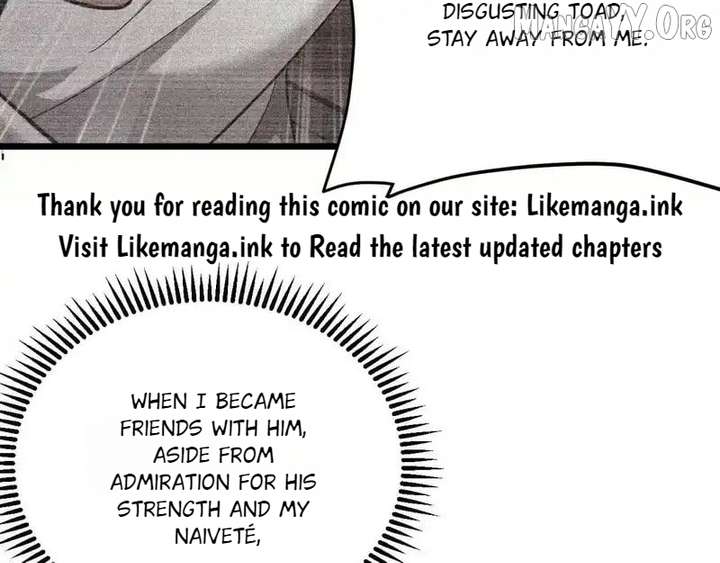 I’m Stuck On The Same Day For A Thousand Years Chapter 233 - Page 47