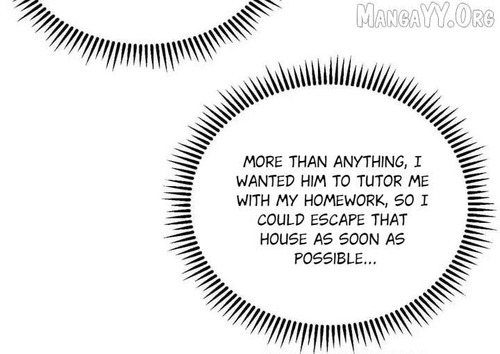 I’m Stuck On The Same Day For A Thousand Years Chapter 233 - Page 48