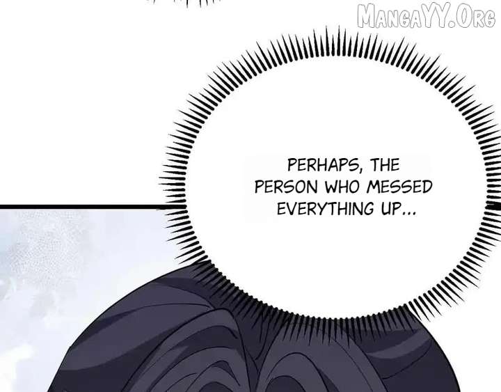 I’m Stuck On The Same Day For A Thousand Years Chapter 233 - Page 52