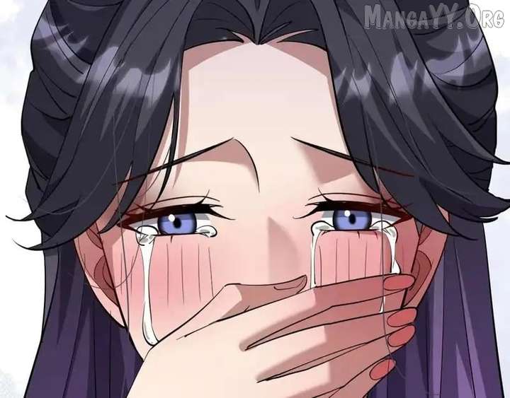 I’m Stuck On The Same Day For A Thousand Years Chapter 233 - Page 53