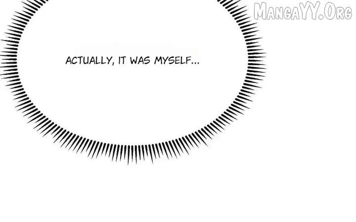 I’m Stuck On The Same Day For A Thousand Years Chapter 233 - Page 55