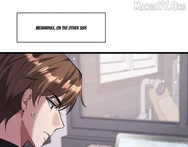 I’m Stuck On The Same Day For A Thousand Years Chapter 233 - Page 58