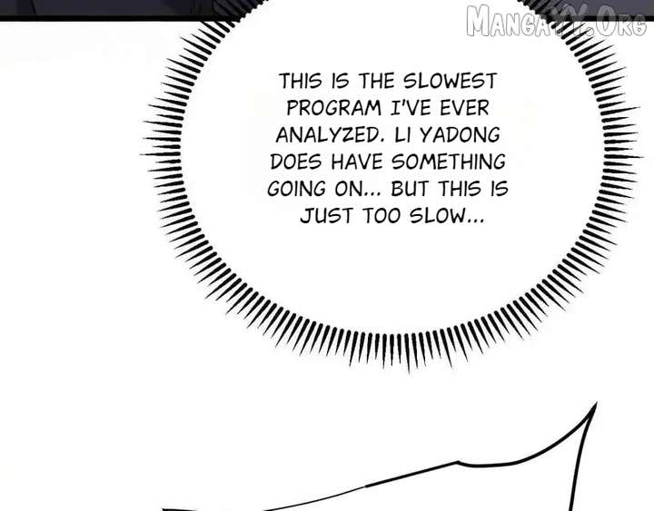 I’m Stuck On The Same Day For A Thousand Years Chapter 233 - Page 60