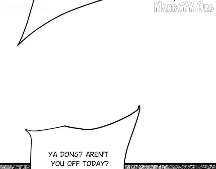 I’m Stuck On The Same Day For A Thousand Years Chapter 233 - Page 62