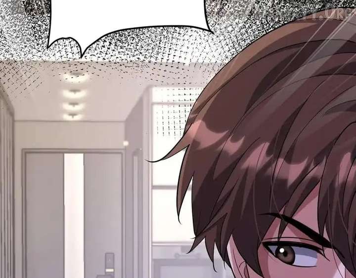 I’m Stuck On The Same Day For A Thousand Years Chapter 233 - Page 63