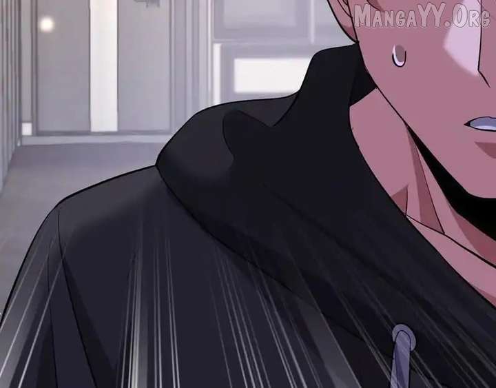 I’m Stuck On The Same Day For A Thousand Years Chapter 233 - Page 64