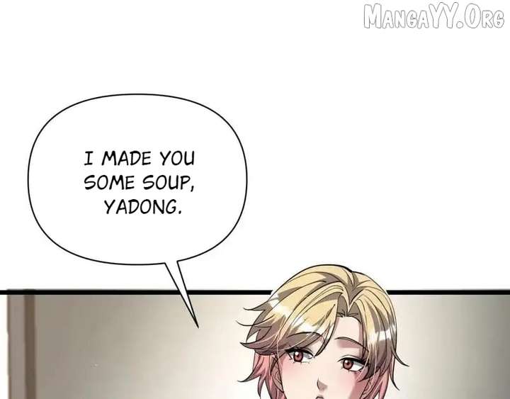 I’m Stuck On The Same Day For A Thousand Years Chapter 233 - Page 66
