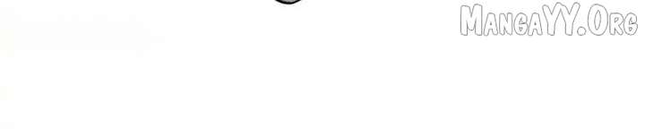 I’m Stuck On The Same Day For A Thousand Years Chapter 233 - Page 70