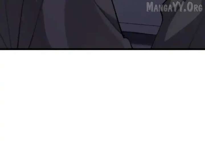 I’m Stuck On The Same Day For A Thousand Years Chapter 233 - Page 73