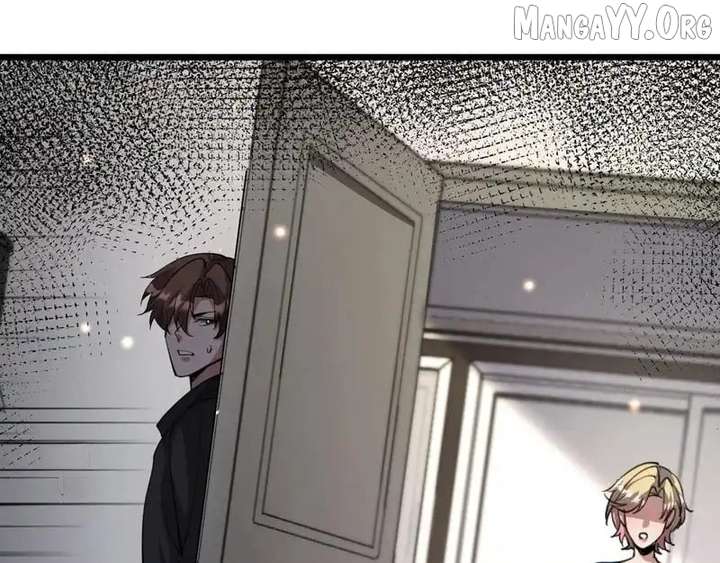 I’m Stuck On The Same Day For A Thousand Years Chapter 233 - Page 74