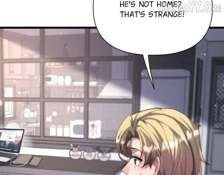 I’m Stuck On The Same Day For A Thousand Years Chapter 233 - Page 77