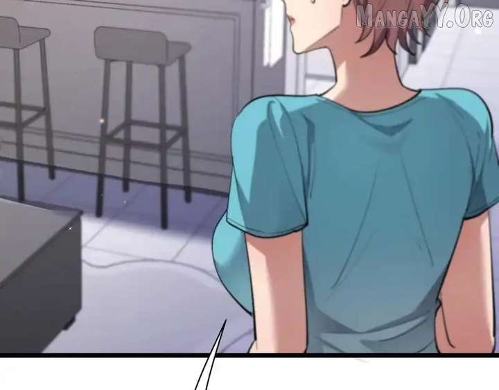 I’m Stuck On The Same Day For A Thousand Years Chapter 233 - Page 78
