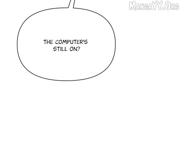 I’m Stuck On The Same Day For A Thousand Years Chapter 233 - Page 79
