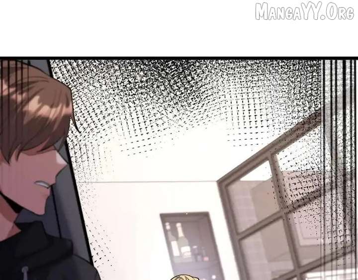 I’m Stuck On The Same Day For A Thousand Years Chapter 233 - Page 80