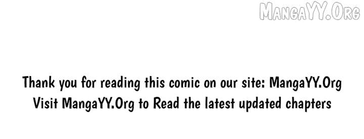 I’m Stuck On The Same Day For A Thousand Years Chapter 233 - Page 85