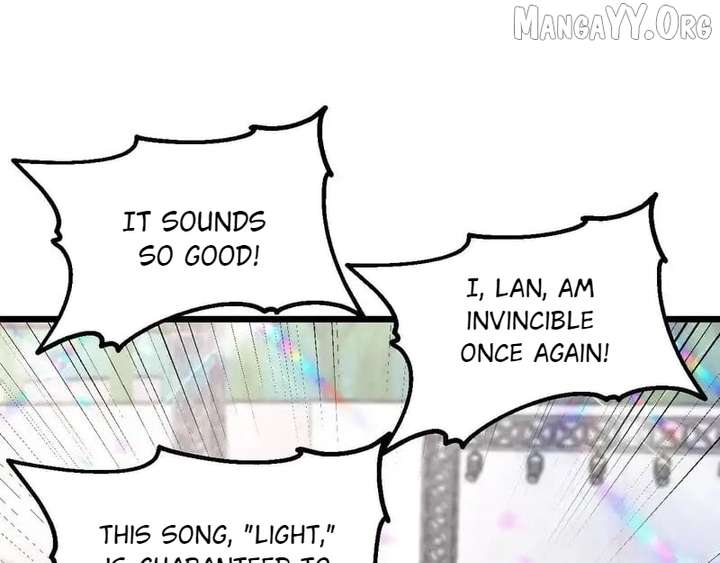 I’m Stuck On The Same Day For A Thousand Years Chapter 233 - Page 86