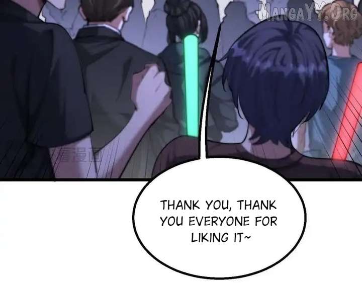 I’m Stuck On The Same Day For A Thousand Years Chapter 233 - Page 88