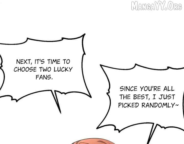 I’m Stuck On The Same Day For A Thousand Years Chapter 233 - Page 89