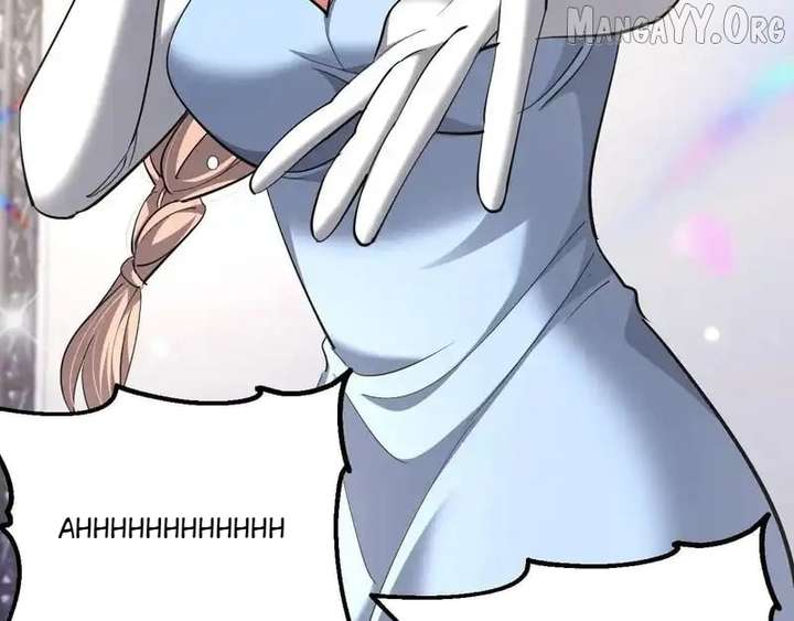 I’m Stuck On The Same Day For A Thousand Years Chapter 233 - Page 91