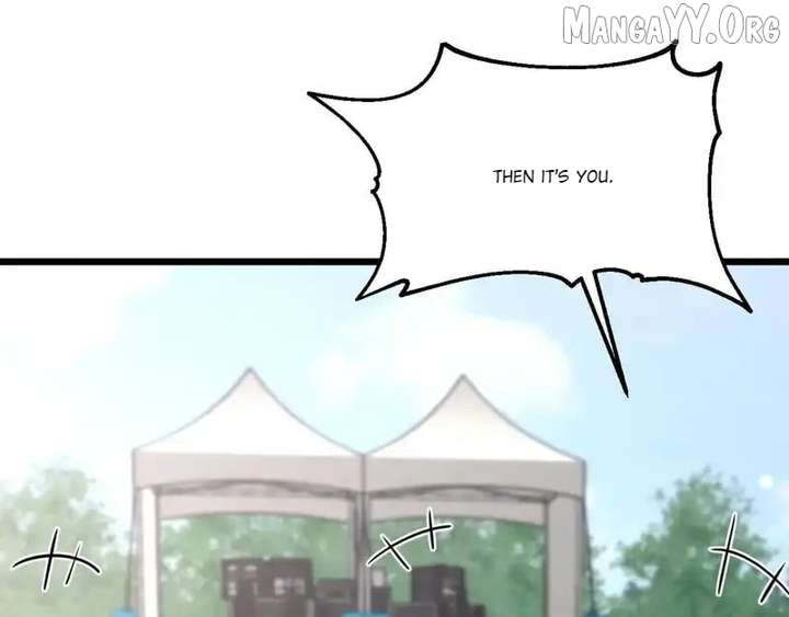 I’m Stuck On The Same Day For A Thousand Years Chapter 233 - Page 93