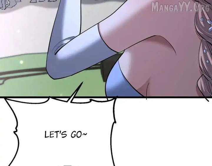 I’m Stuck On The Same Day For A Thousand Years Chapter 233 - Page 95