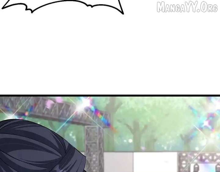 I’m Stuck On The Same Day For A Thousand Years Chapter 233 - Page 96
