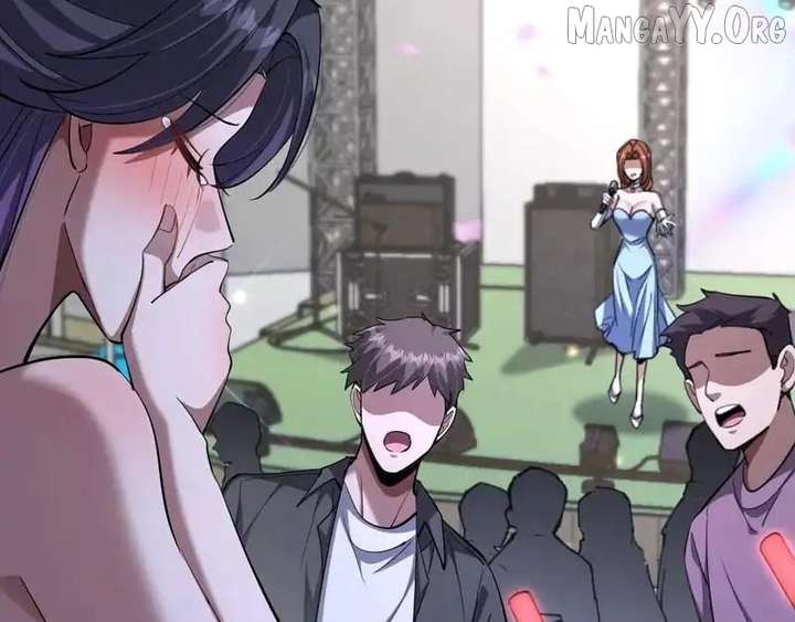 I’m Stuck On The Same Day For A Thousand Years Chapter 233 - Page 97