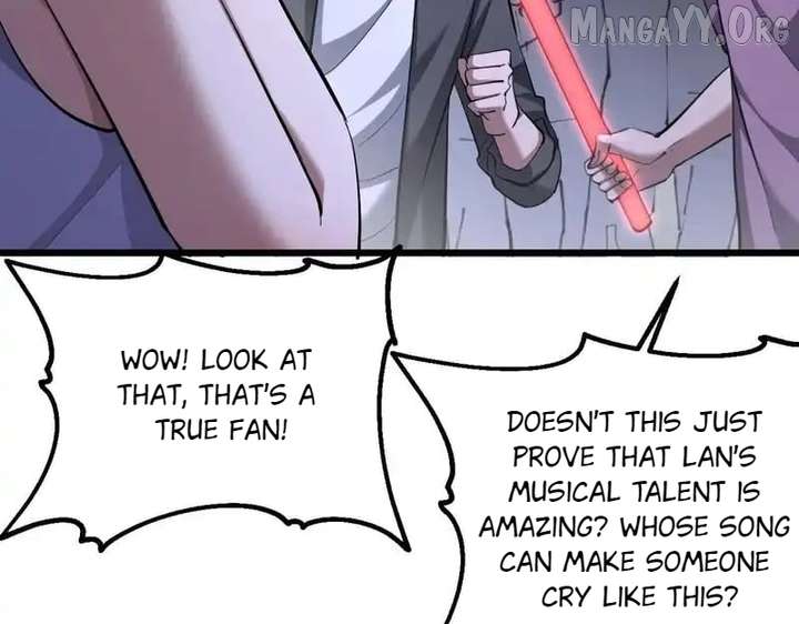 I’m Stuck On The Same Day For A Thousand Years Chapter 233 - Page 98