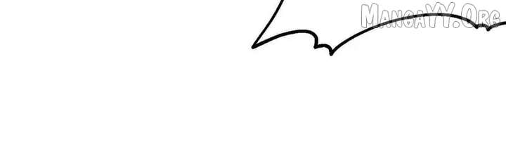 I’m Stuck On The Same Day For A Thousand Years Chapter 233 - Page 99