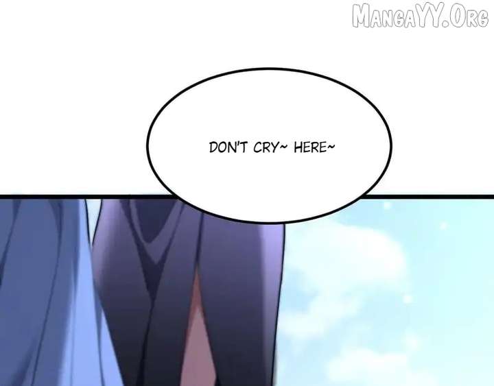 I’m Stuck On The Same Day For A Thousand Years Chapter 233 - Page 100