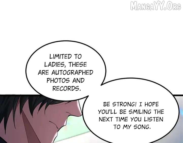 I’m Stuck On The Same Day For A Thousand Years Chapter 233 - Page 103
