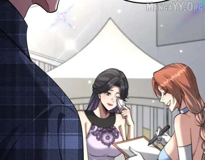 I’m Stuck On The Same Day For A Thousand Years Chapter 233 - Page 104