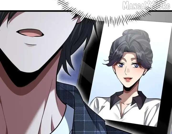 I’m Stuck On The Same Day For A Thousand Years Chapter 233 - Page 107