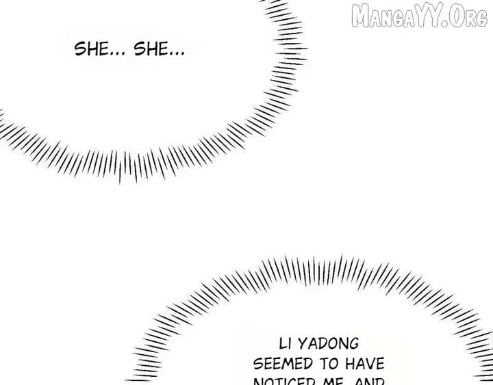 I’m Stuck On The Same Day For A Thousand Years Chapter 233 - Page 109