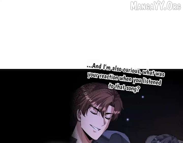 I’m Stuck On The Same Day For A Thousand Years Chapter 233 - Page 114