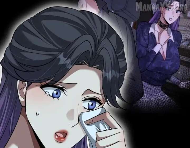 I’m Stuck On The Same Day For A Thousand Years Chapter 233 - Page 115