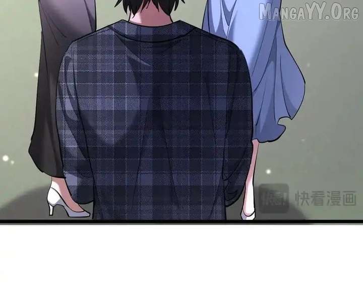 I’m Stuck On The Same Day For A Thousand Years Chapter 233 - Page 119