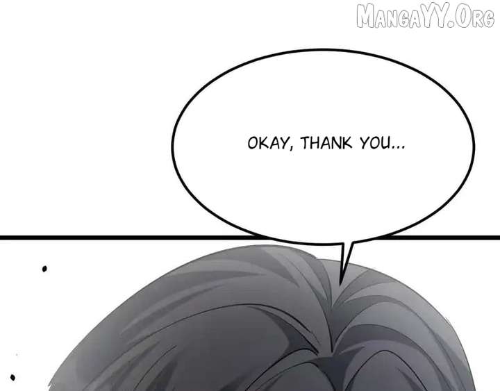 I’m Stuck On The Same Day For A Thousand Years Chapter 233 - Page 120