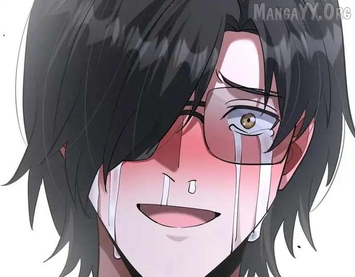 I’m Stuck On The Same Day For A Thousand Years Chapter 233 - Page 121
