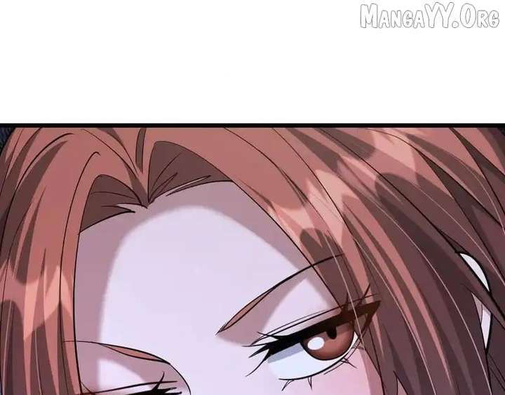 I’m Stuck On The Same Day For A Thousand Years Chapter 233 - Page 126