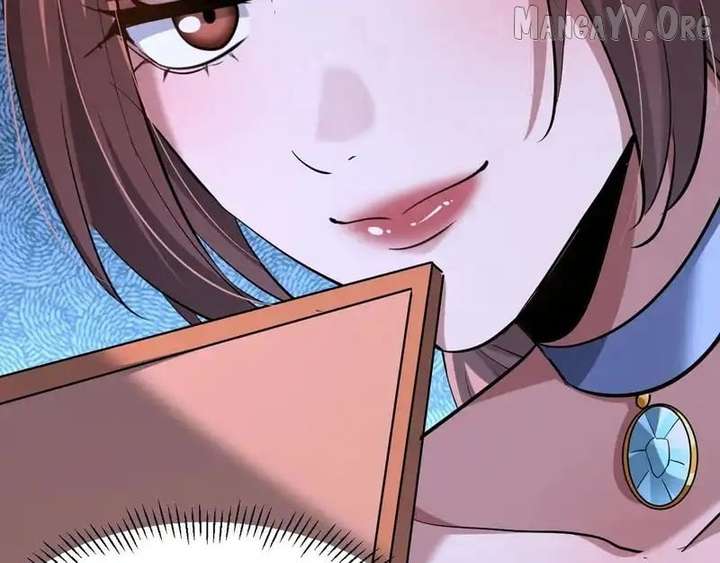 I’m Stuck On The Same Day For A Thousand Years Chapter 233 - Page 127