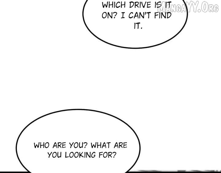 I’m Stuck On The Same Day For A Thousand Years Chapter 233 - Page 133