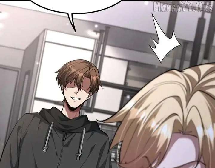 I’m Stuck On The Same Day For A Thousand Years Chapter 233 - Page 134