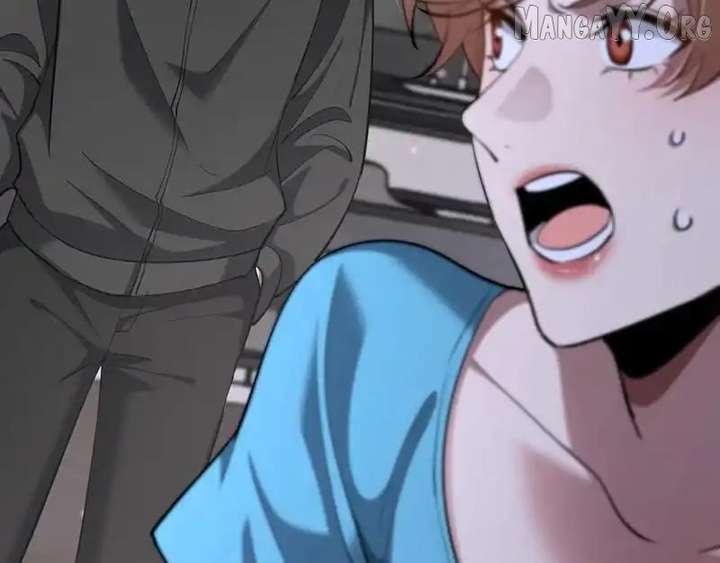I’m Stuck On The Same Day For A Thousand Years Chapter 233 - Page 135