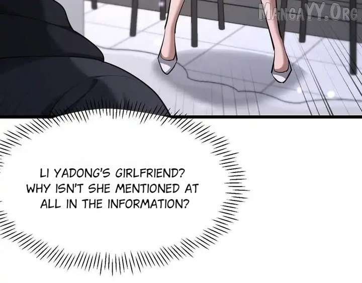 I’m Stuck On The Same Day For A Thousand Years Chapter 233 - Page 139