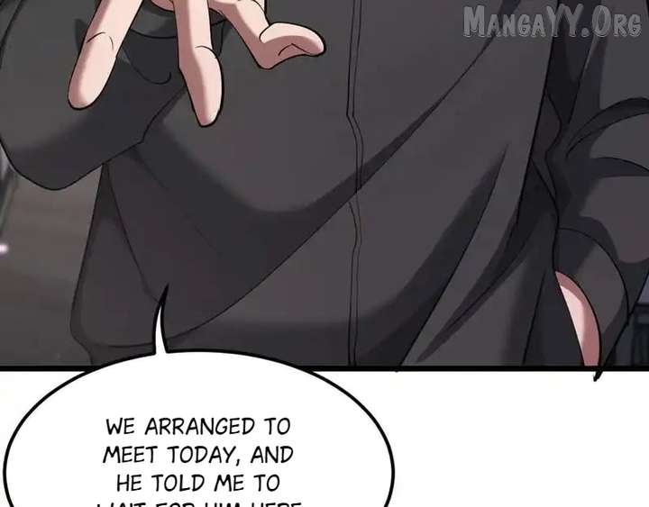 I’m Stuck On The Same Day For A Thousand Years Chapter 233 - Page 142